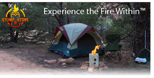 fire-stump